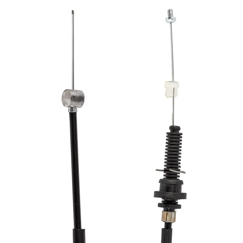 Câble Accélérateur Xtoo1&2 / Xtoo Max Ligier