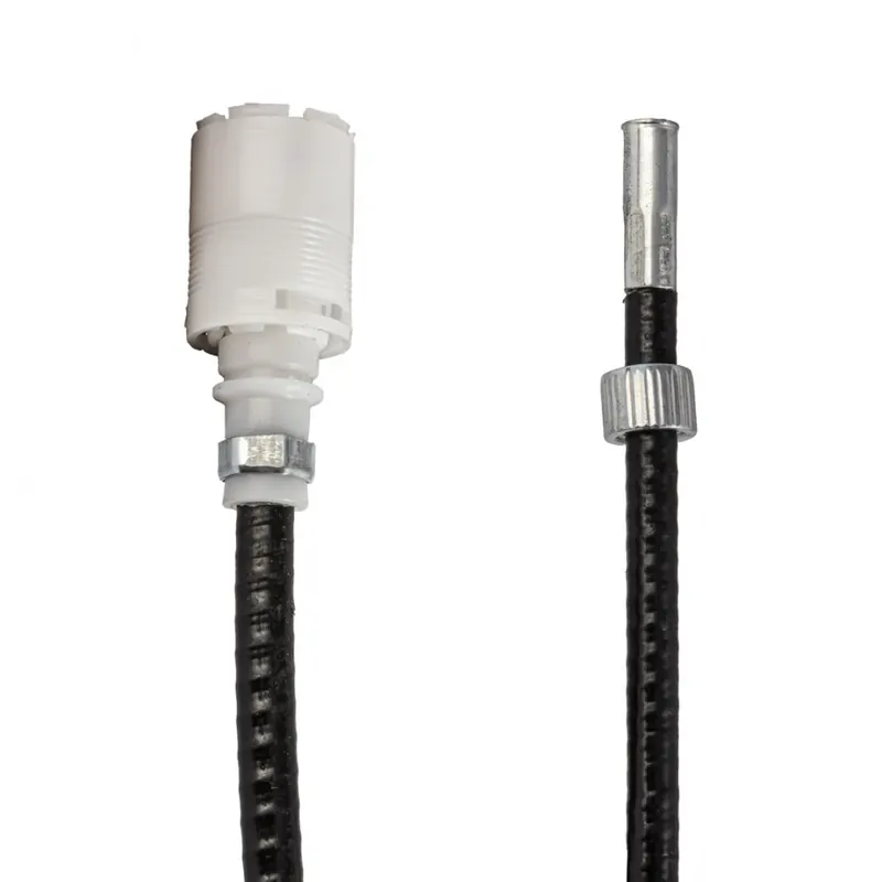 Câble De Compteur 162 / Ambra / Nova LIGIER