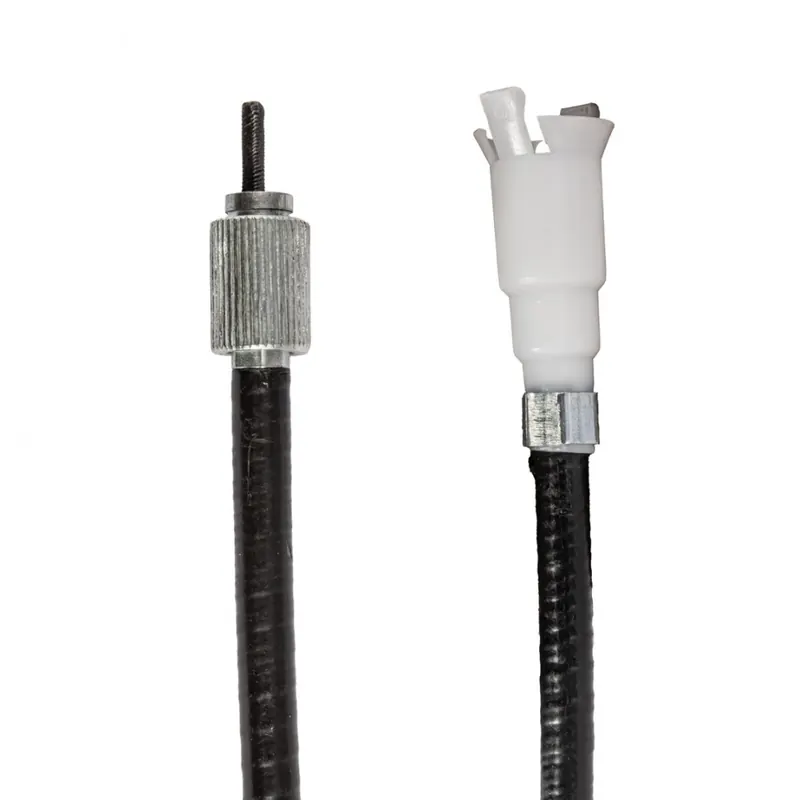 Cable De Compteur