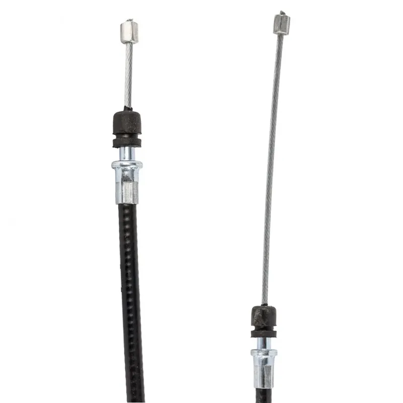 Câble de frein à main MGO1/MGO2/M8/F8C Microcar