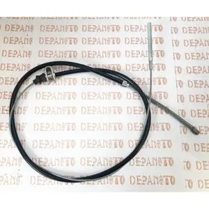 Câble de frein PEUGEOT 203 U5