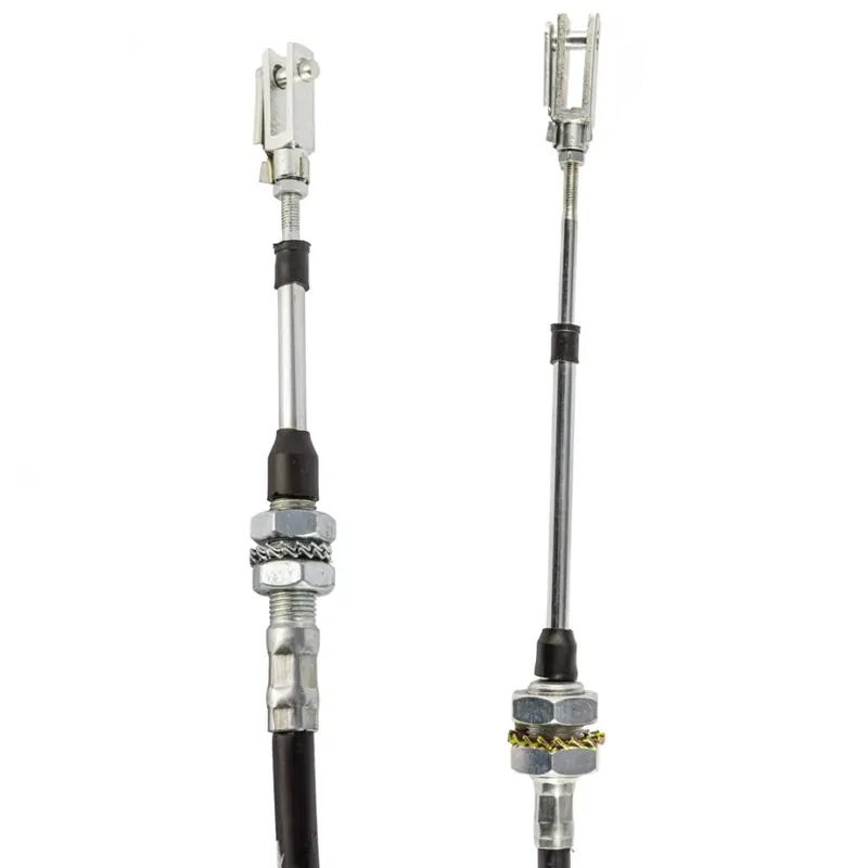 Câble Inverseur (boite Melli) X5/Titane1/2/3 JDM