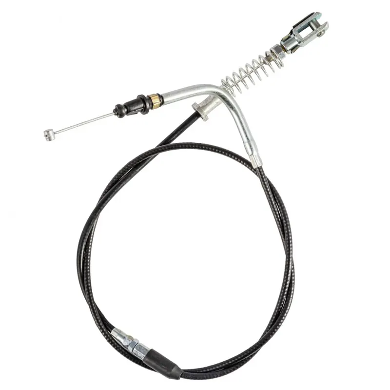 Câble inverseur marche avant JS/RC/M8/F8 Ligier/Microcar