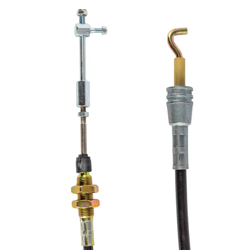 Câble inverseur SULKY M10 M12 M14 Casalini