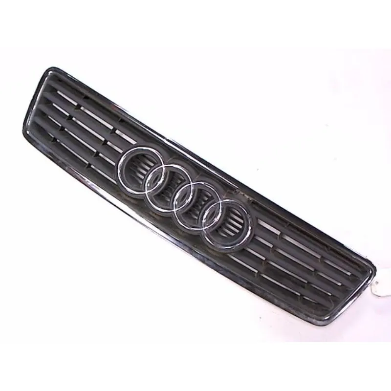 Calandre Audi A6 2 PHASE 1 (1997)