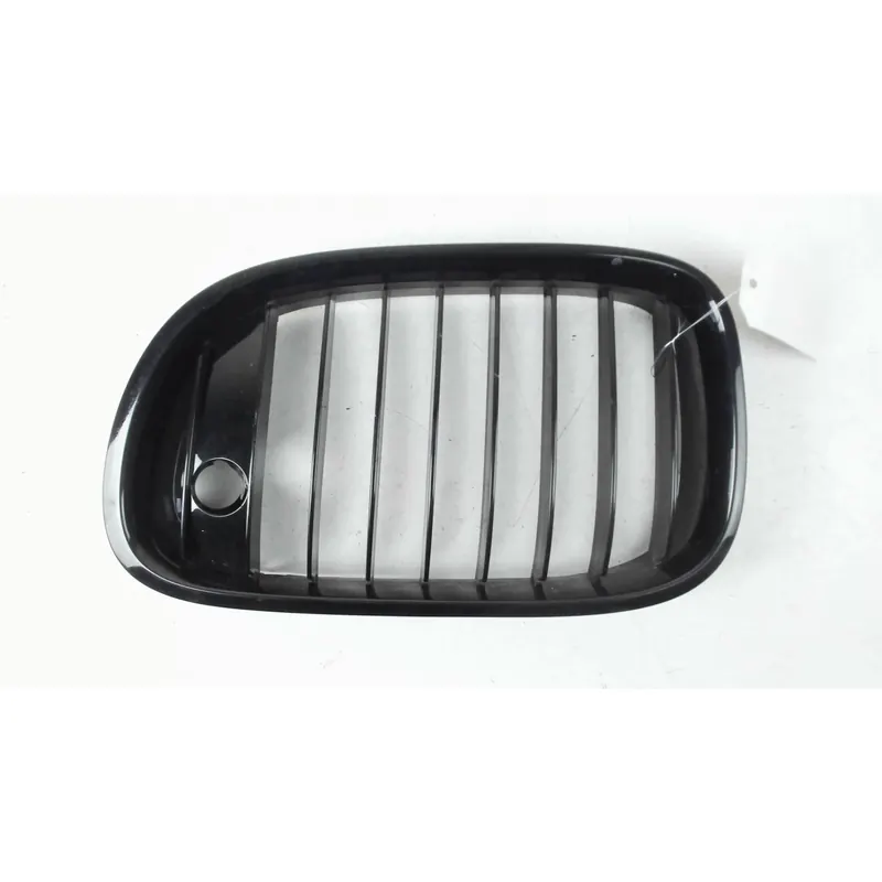 Calandre gauche BMW SERIE 7 F01 PHASE 2 (2012)