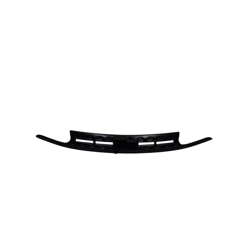 calandre ouverte roxsy - JDM origine
