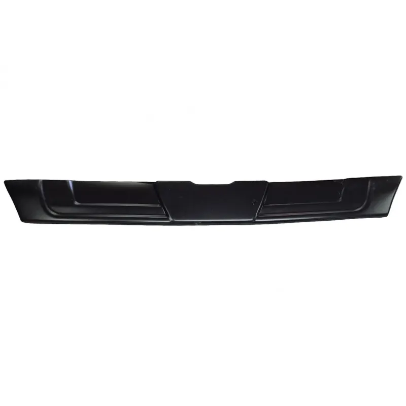 Calandre Pare choc Avant - Js50 Phase 2 - Ligier
