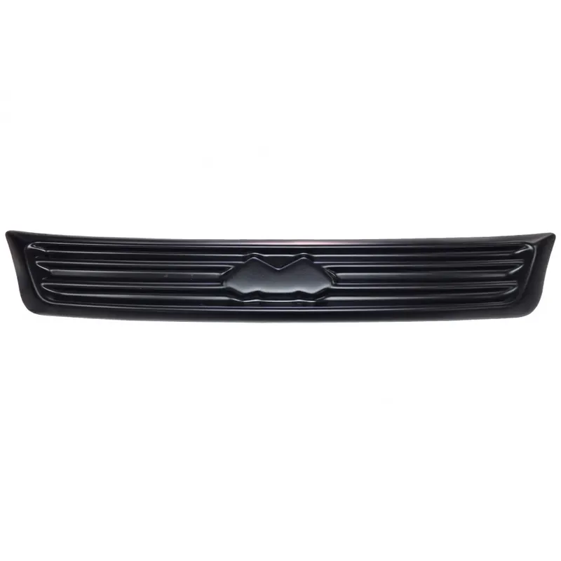 Calandre Pare choc Avant - Js50 Sport- Ligier