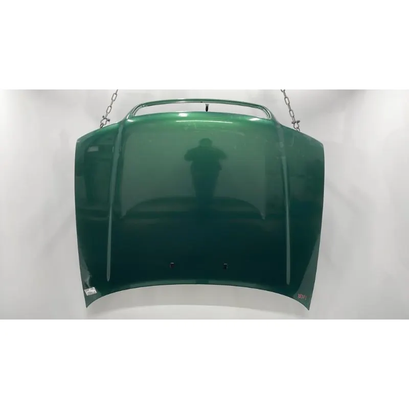 Capot Audi A4 1 PHASE 1 (1997)