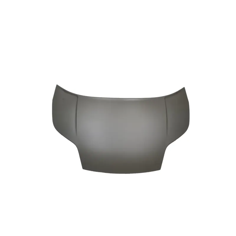 capot avant aloes JDM OCCASION