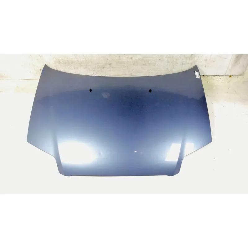 Capot Chevrolet KALOS (2007)