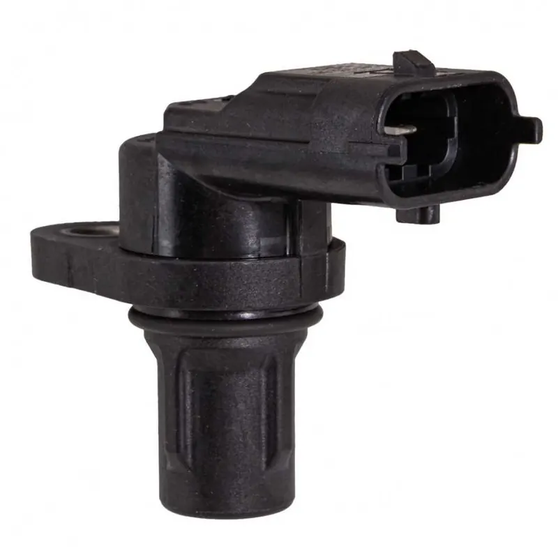 Capteur De Phase Lombardini DCI origine