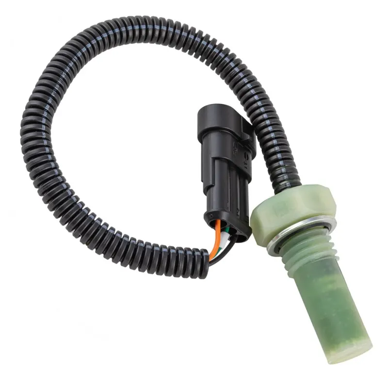 Capteur Magn. Diode Zen - 28