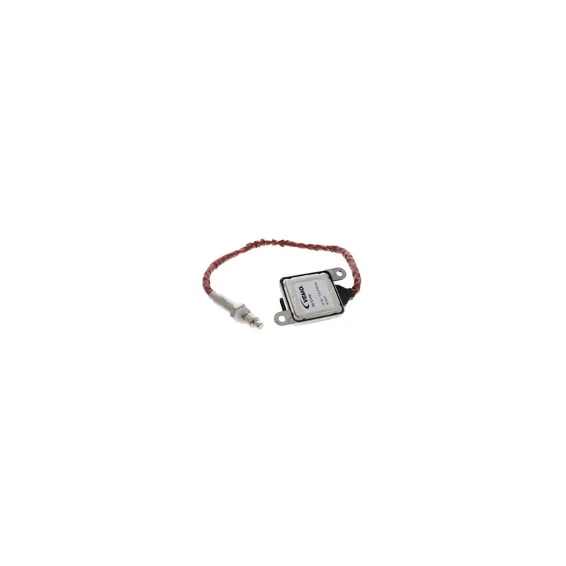 CAPTEUR NOx BMW Séries 1, 2 , 3 , 4 , X5 , X6