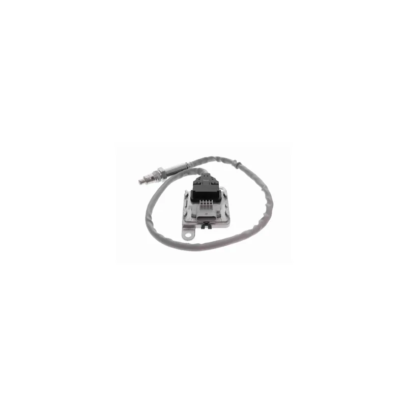 CAPTEUR NOx Citroen C5 JUMPY BERLINGO SPACETOURER DS7 BlueHDI (15-)