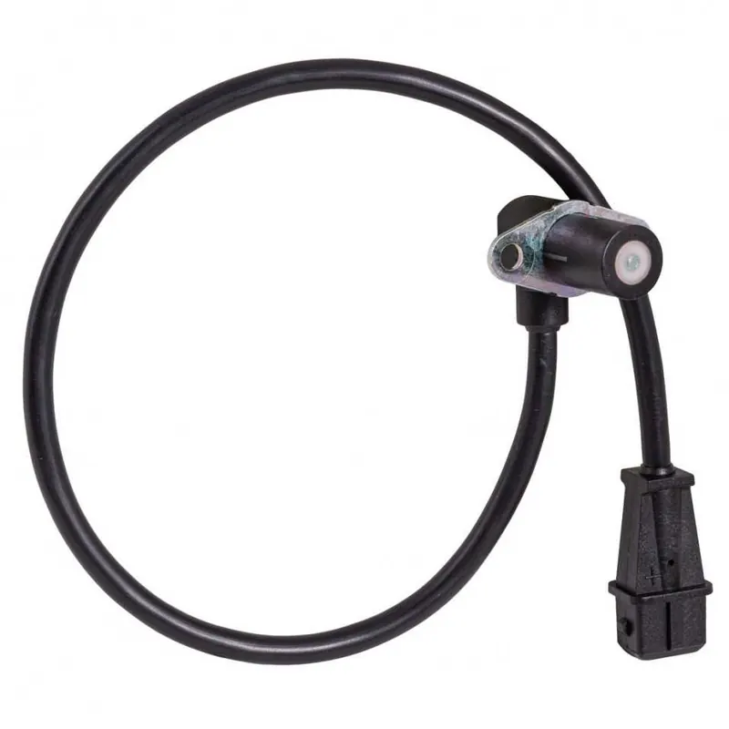 Capteur Tours Lombardini DCI origine