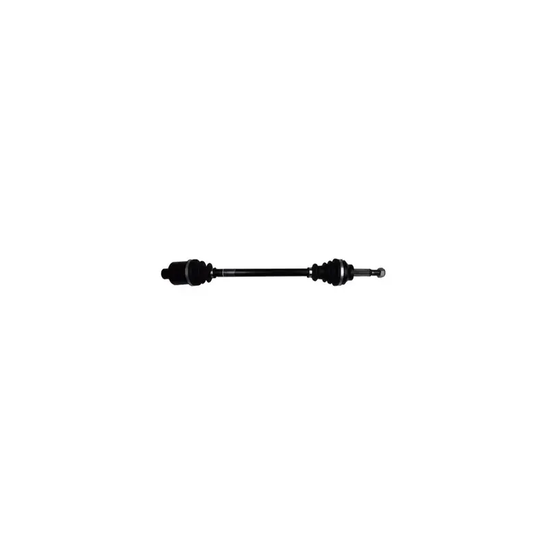 Cardan 585 mm Gauche Jdm / Droit et Gauche Chatenet