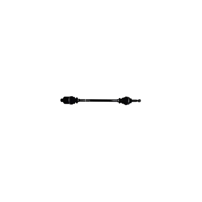 Cardan 650 mm droit - Albizia / Abaca - Jdm occasion