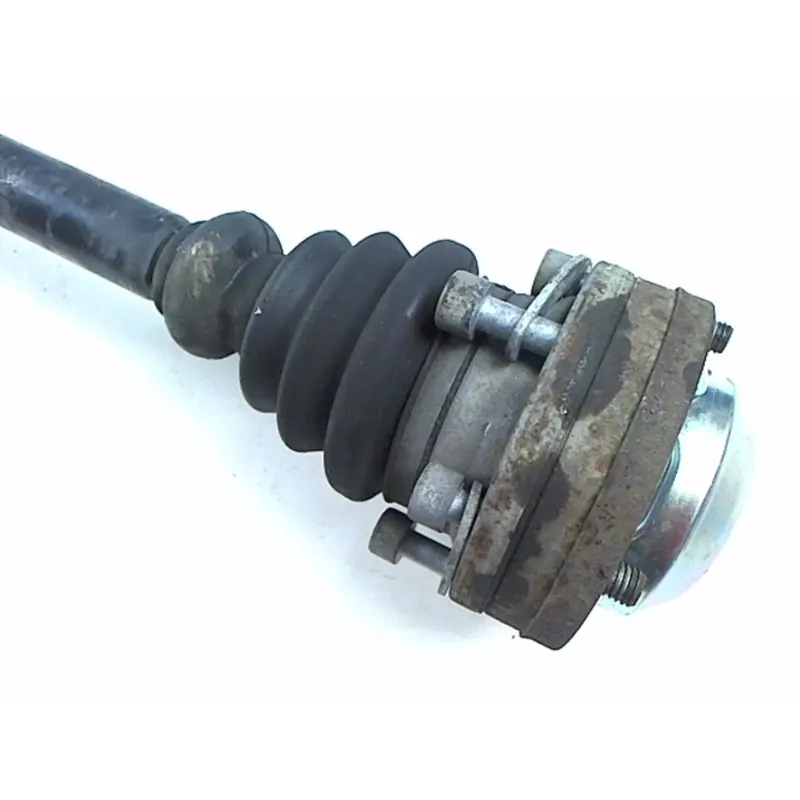 Cardan arrière gauche (transmission) Audi A4 2 PHASE 2 (2006)