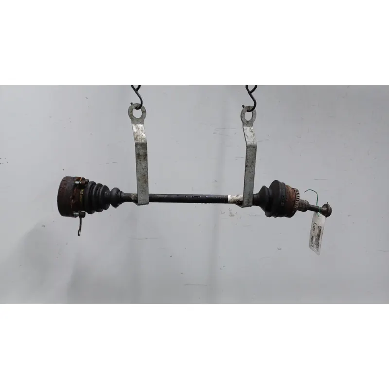 Cardan arrière gauche (transmission) Audi A6 2 PHASE 2 (2004)