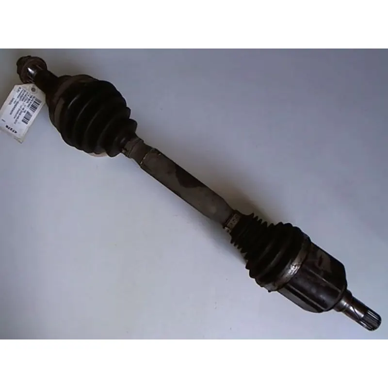 Cardan gauche (transmission) Alfa Romeo 159 (2008)