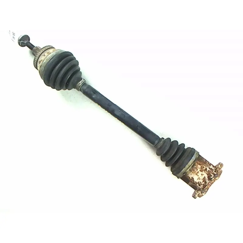 Cardan gauche (transmission) Audi A4 2 AVANT PHASE 2 BREAK (2005)