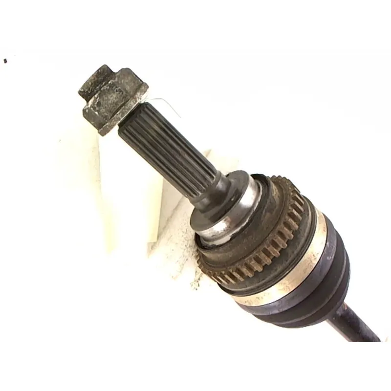 Cardan gauche (transmission) Chevrolet MATIZ 2 (2009)
