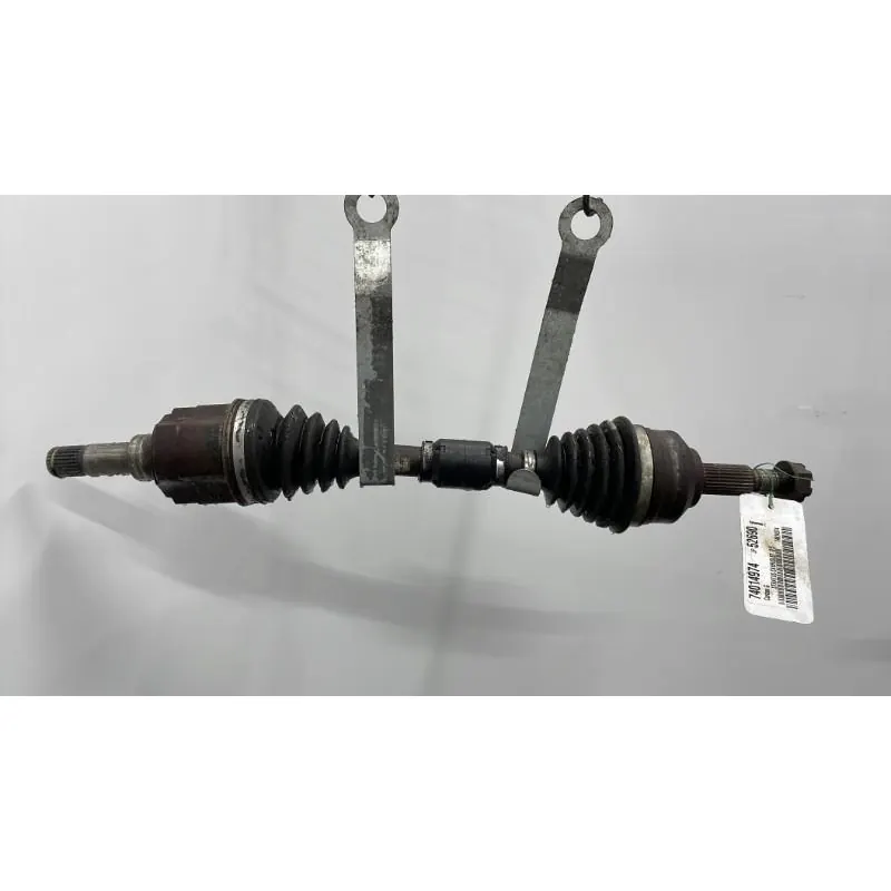 Cardan gauche (transmission) Chrysler STRATUS CABRIOLET (2000)