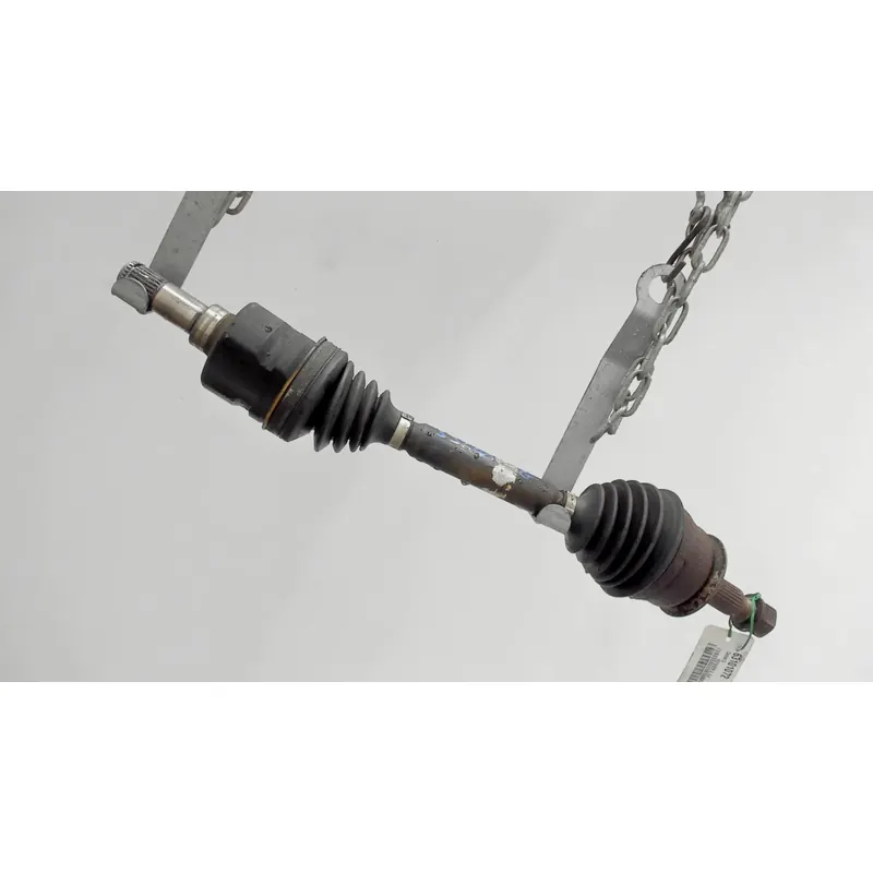 Cardan gauche (transmission) Chrysler VOYAGER 3 (1996)