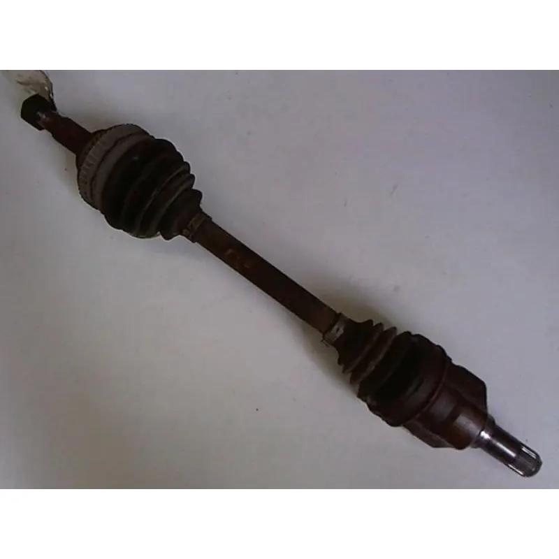 Cardan gauche (transmission) Chrysler VOYAGER 4 PHASE 2 (2004)