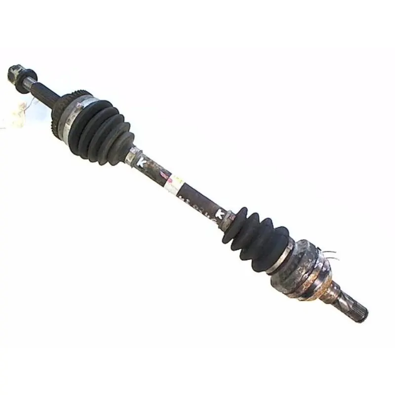 Cardan gauche (transmission) Daewoo KALOS (2003)