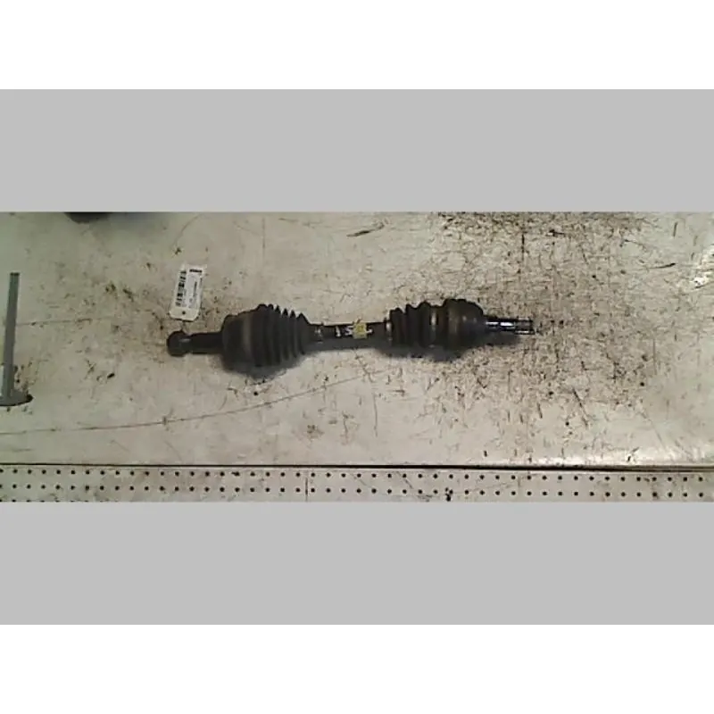 Cardan gauche (transmission) Daewoo LANOS (1999)