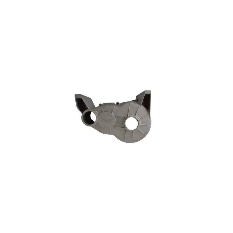 Carter de boite large Melli - Ligier