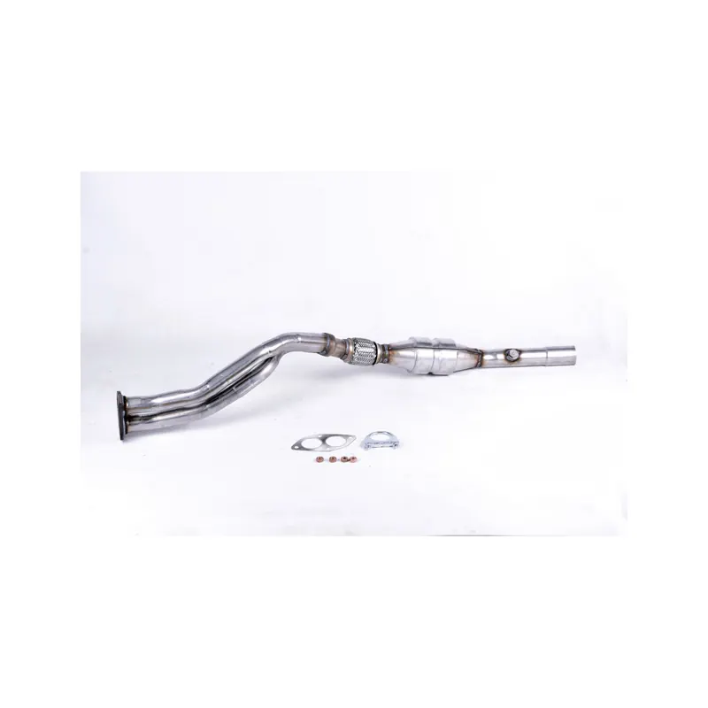 CATALYSEUR A4 PASSAT 1.8I 20V (94-00)