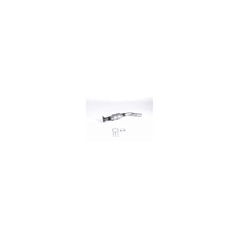 Catalyseur AUDI A4 VW PASSAT 1.6 (94-00)