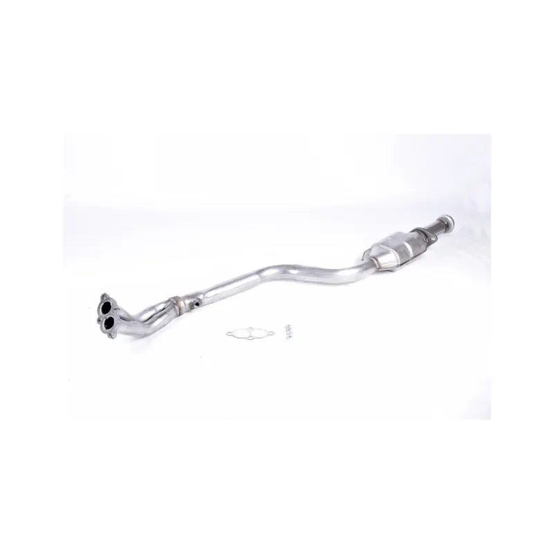 Catalyseur BMW 318i Coupé 16V (92-96)