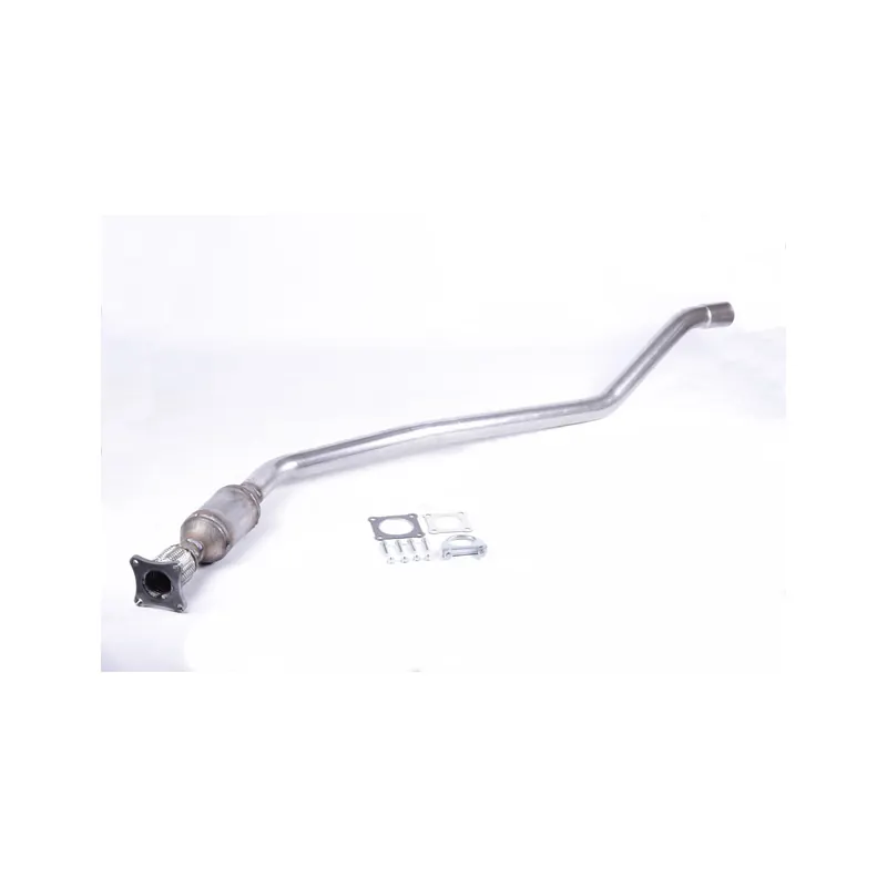 Catalyseur Chrysler VOYAGER 2.5TD (01-)