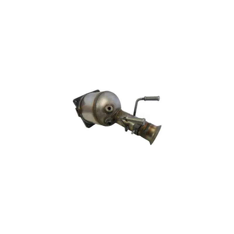 Catalyseur Citroen C5 2.2 Hdi 133CV (00-)