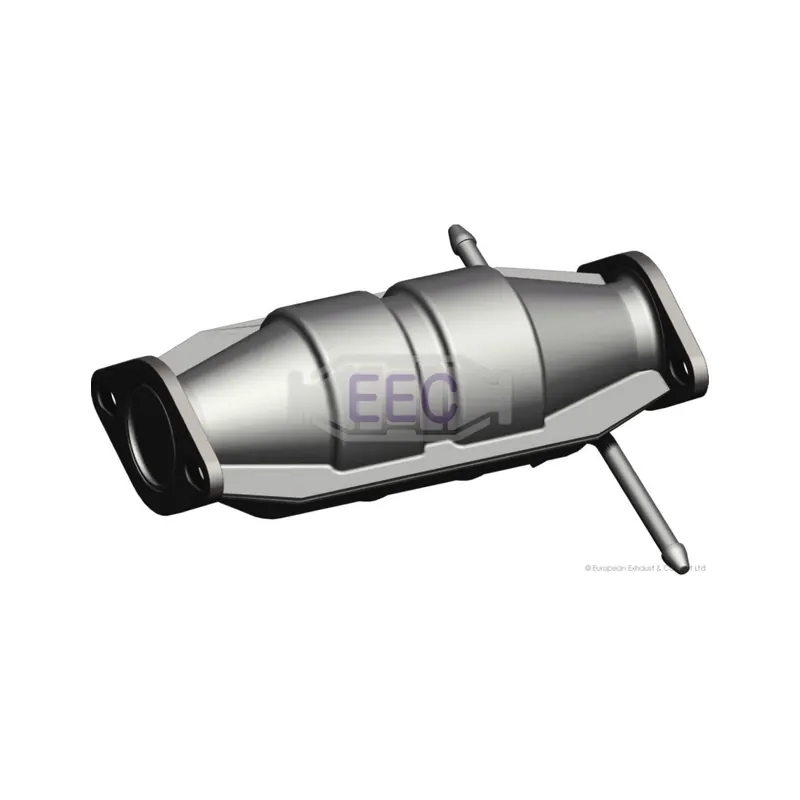 Catalyseur Ford ESCORT 1.8i (96-00)