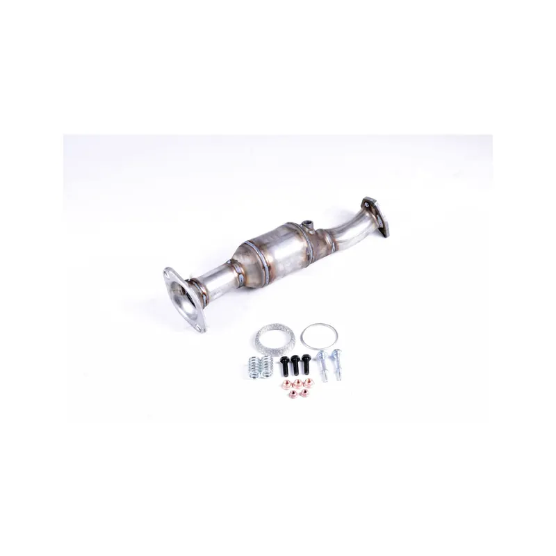 Catalyseur Honda S-2000 2.0i (99-)