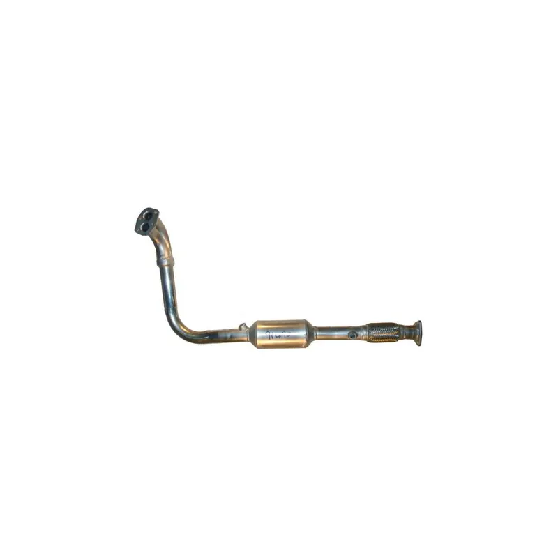 Catalyseur LADA NIVA 1.7 82 cv (04-)