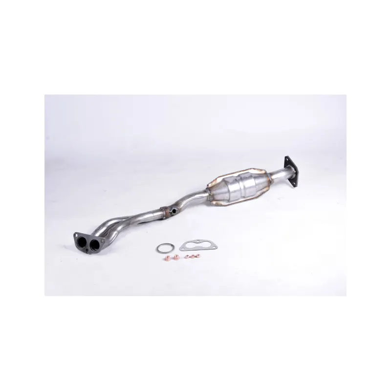 Catalyseur Mazda MX5 1.6i 1.8i 16V 110CV (98-05)