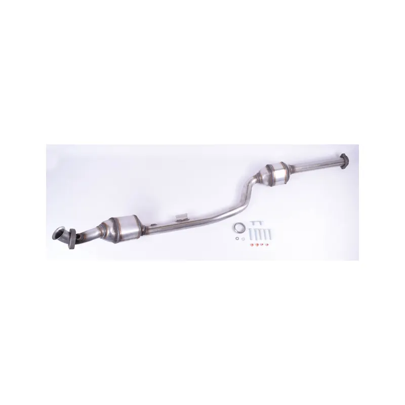 Catalyseur Mercedes E240 E280 GAUCHE (99-03)