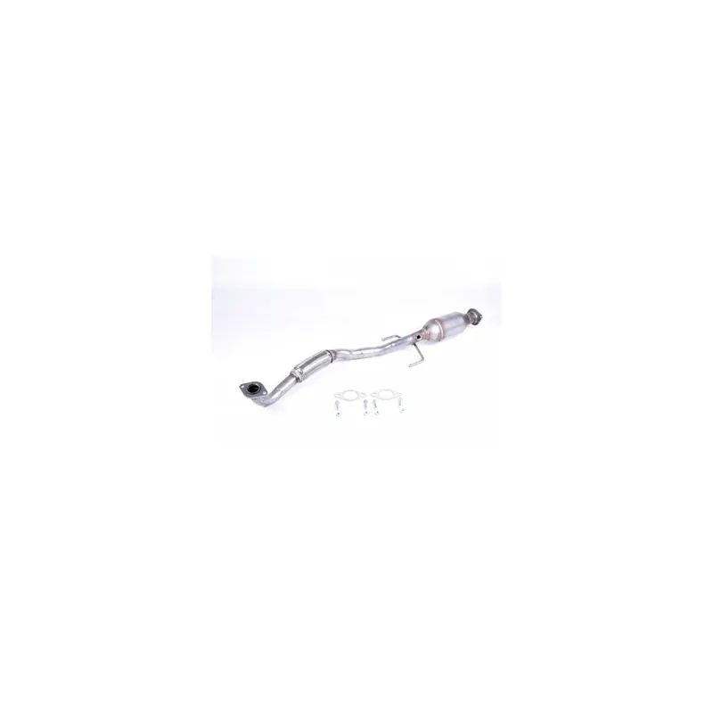 Catalyseur Mitsubishi LANCER 1.6i (03-06)