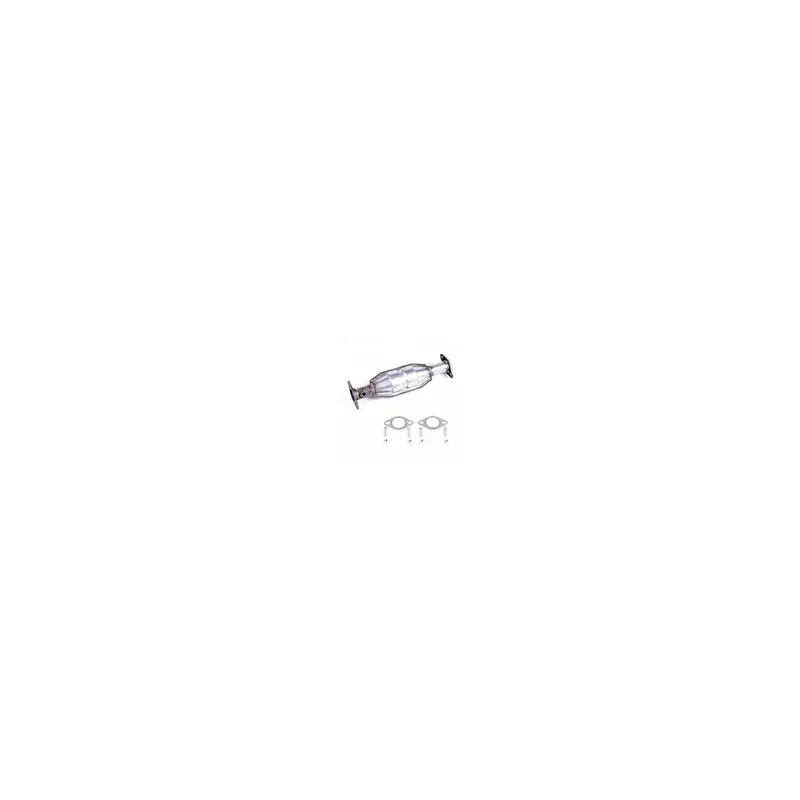 Catalyseur Mitsubishi OUTLANDER 2.4i 16V (04-07)