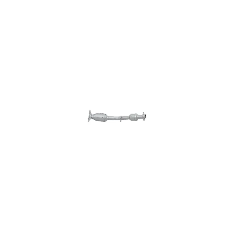 Catalyseur Nissan MICRA NOTE TIIDA 1.6i 16V 110CV HR16DE (05-)