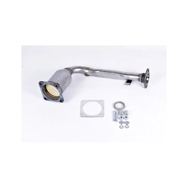 Catalyseur Peugeot 106 Citroën Saxo 1.1 OBD (99-04)