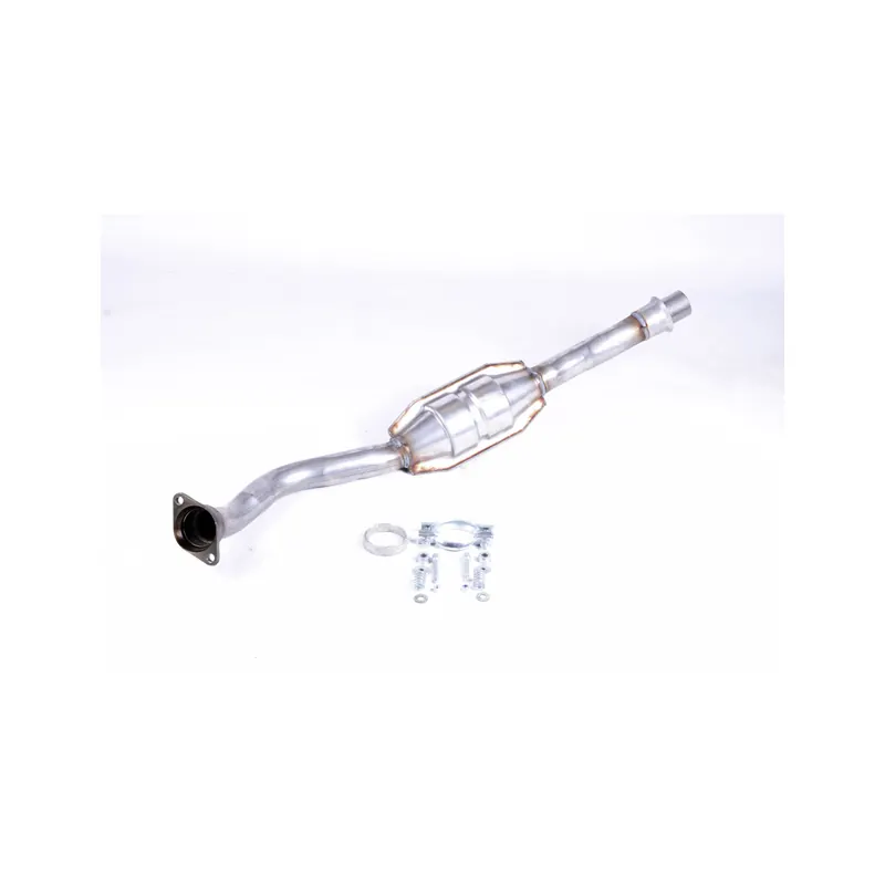Catalyseur Peugeot 306 1.9 TD (93-99)