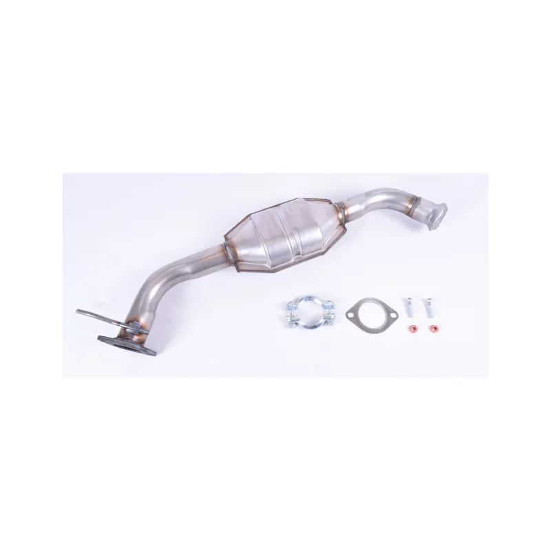 Catalyseur Renault TRAFIC 2.2i 8V (94-98)